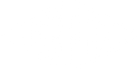 Braid Barbers