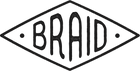 Braid Barbers