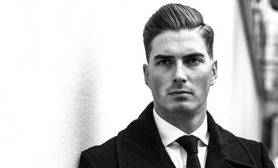Top Instagram Barbers Dec 2015