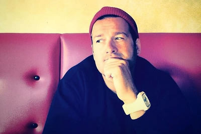 Welcome to the Braid Barbers Blog